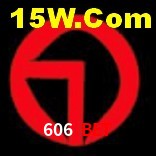 Jackpots e promoções na 606 Bet