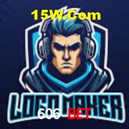 Torneios e prêmios garantidos na 606 Bet